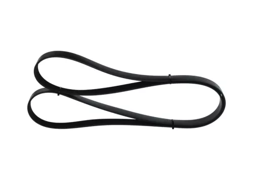 BOSCH V-Ribbed Belt (1987945736)