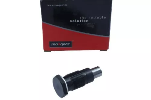 MAXGEAR Tensioner, timing chain (54-1554)