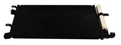 MAXGEAR Condenser, air conditioning (AC830194)