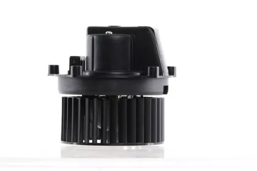 MAHLE Interior Blower (AB10000S)