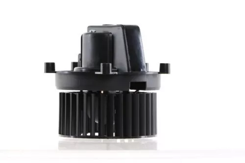 MAHLE Interior Blower (AB10000S)