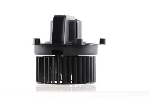 MAHLE Interior Blower (AB10000S)