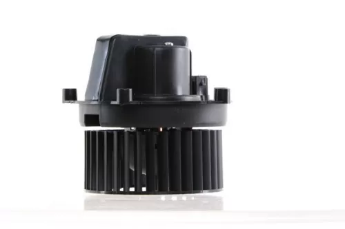 MAHLE Interior Blower (AB10000S)