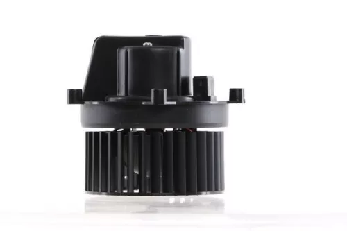 MAHLE Interior Blower (AB10000S)