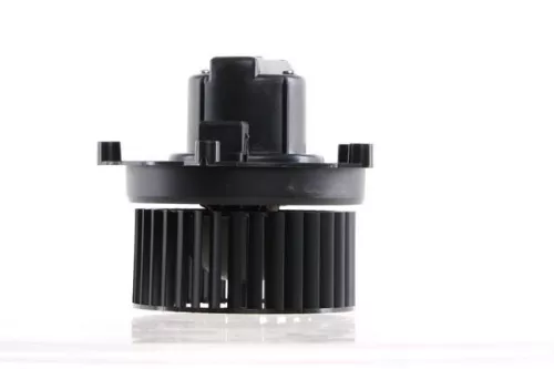 MAHLE Interior Blower (AB10000S)