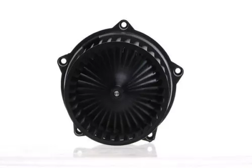 MAHLE Interior Blower (AB10000S)
