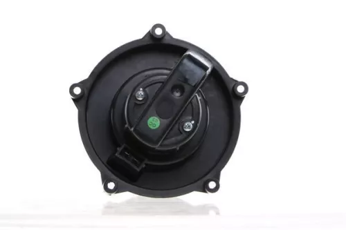 MAHLE Interior Blower (AB10000S)