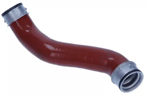 MAXGEAR Charge Air Hose (68-0244)