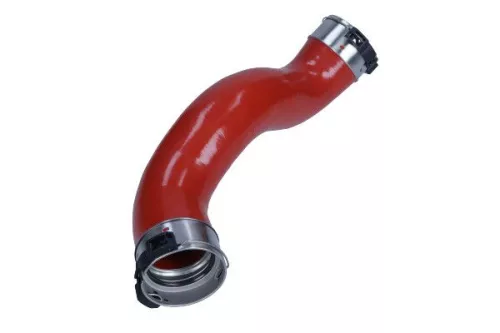 MAXGEAR Charge Air Hose (68-0289)