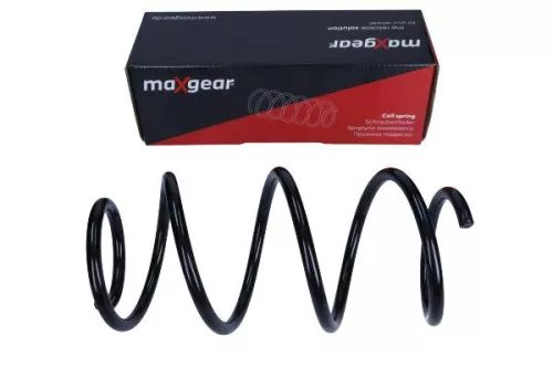 MAXGEAR Suspension Spring (60-0732)