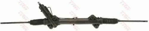 TRW Steering Gear (JRP1010)