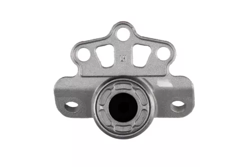 BILSTEIN Suspension Strut Support Mount (12-299249)