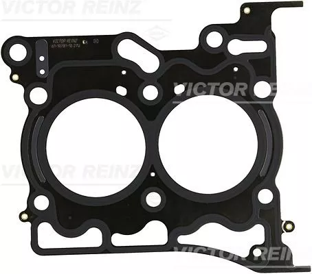 Gasket, cylinder head
