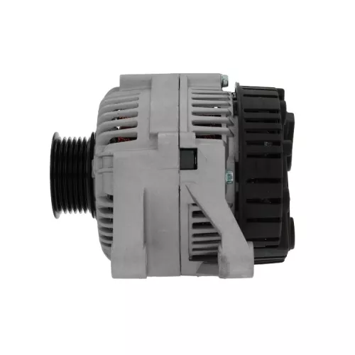 BV PSH Alternator (225.520.070.001)
