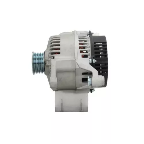 BV PSH Alternator (595.527.080.050)