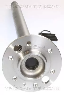 TRISCAN Wheel Bearing Kit (853023233)