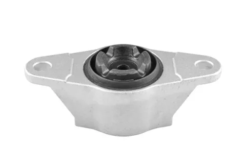 TEDGUM Mounting, engine (TED46446)