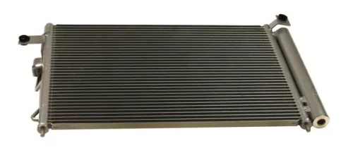 MAXGEAR Condenser, air conditioning (AC830062)