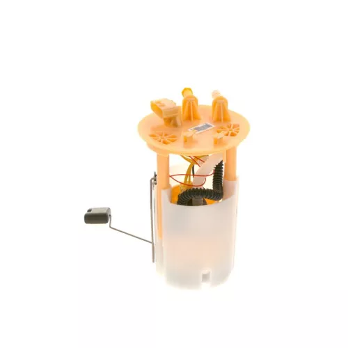 BOSCH Fuel Feed Unit (0580203318)