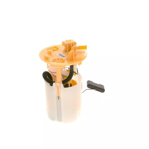 BOSCH Fuel Feed Unit (0580203318)