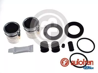 AUTOFREN SEINSA Repair Kit, brake caliper (D43159C)