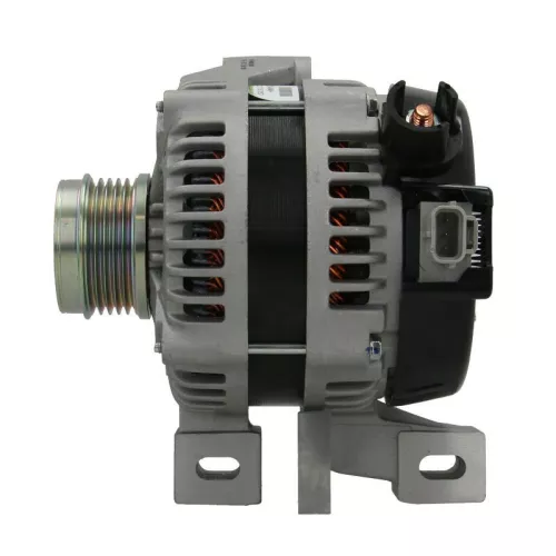 BV PSH Alternator (815.527.150.050)