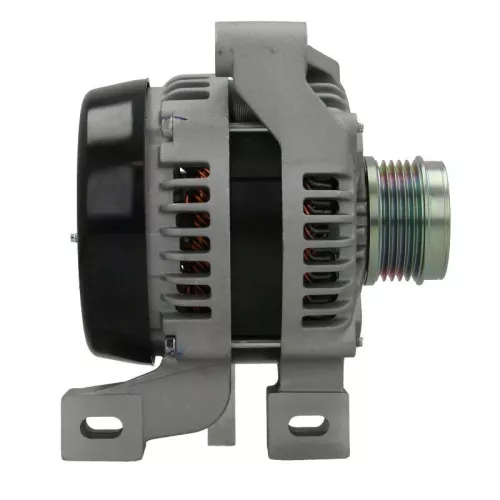 BV PSH Alternator (815.527.150.050)
