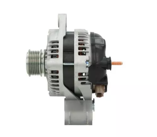 BV PSH Alternator (835.921.130.050)