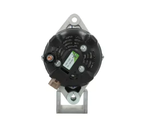 BV PSH Alternator (835.921.130.050)