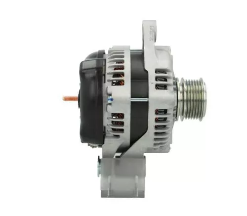 BV PSH Alternator (835.921.130.050)