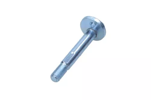 MAXGEAR Camber Correction Screw (49-5146)