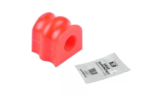 TEDGUM Mounting, engine (TED99764)