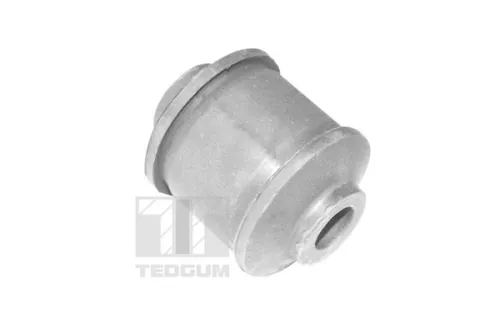 TEDGUM Mounting, engine (TED99764)