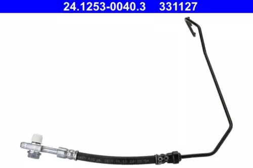 ATE Brake Hose (24.1253-0040.3)