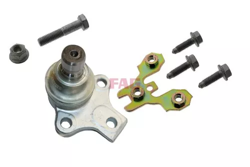 Schaeffler FAG Ball Joint (825035210)