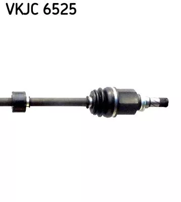 SKF Drive Shaft (VKJC6525)