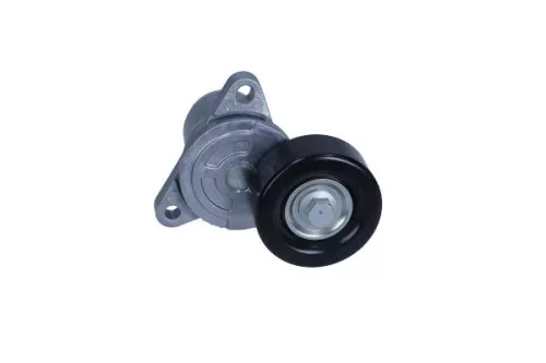MAXGEAR Belt Tensioner, V-ribbed belt (54-1623)