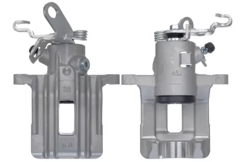 ATE Brake Caliper (24.3384-1756.5)