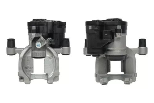 ATE Brake Caliper (24.6238-7047.5)