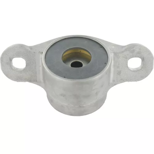 SKF Suspension Strut Support Mount (VKDA40320)