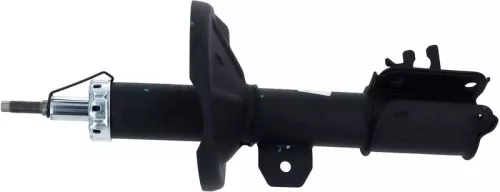 SACHS Shock Absorber (318 895)