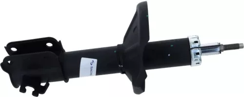 SACHS Shock Absorber (318 895)