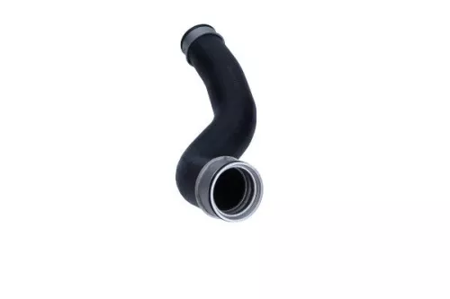 MAXGEAR Charge Air Hose (68-0276)