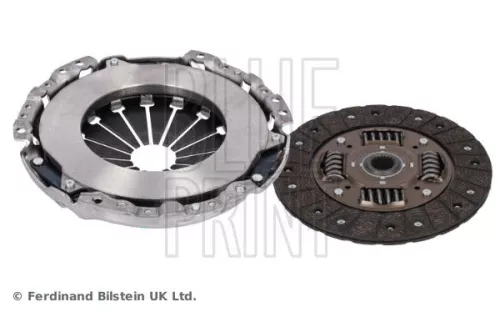 BLUE PRINT Clutch Kit (ADT330268)