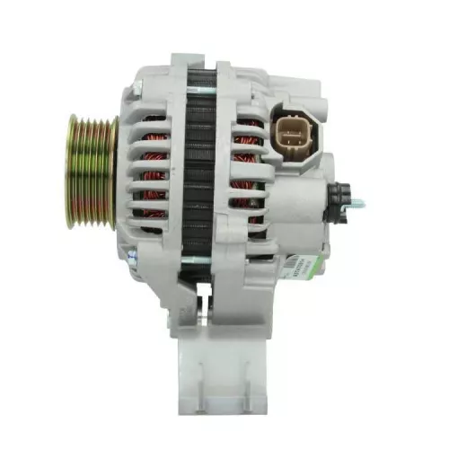 BV PSH Alternator (125.518.070.130)