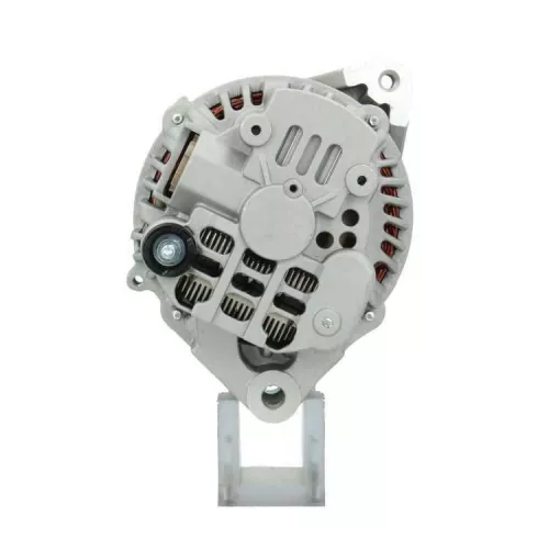 BV PSH Alternator (125.518.070.130)