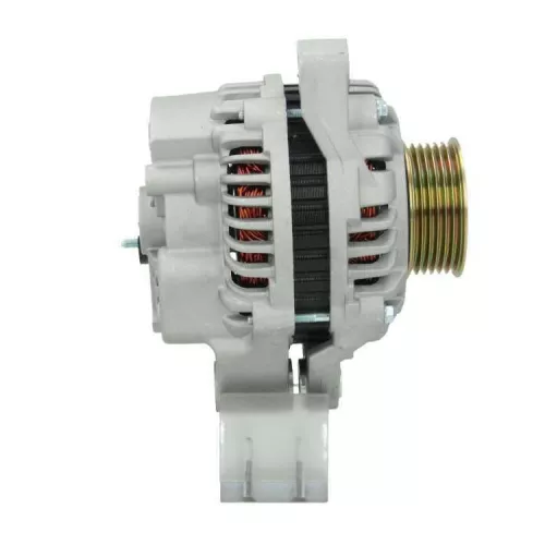 BV PSH Alternator (125.518.070.130)