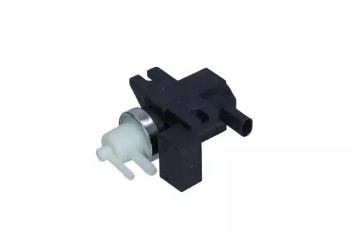 MAXGEAR Pressure converter, turbocharger (58-0232)