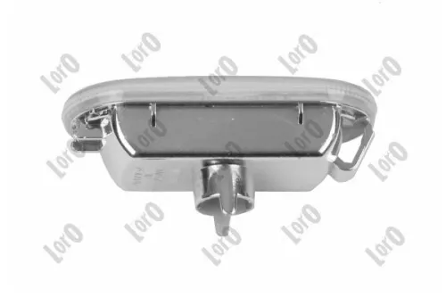 ABAKUS Direction Indicator (053-43-840)