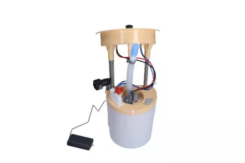 MAXGEAR Fuel Feed Unit (43-0220)